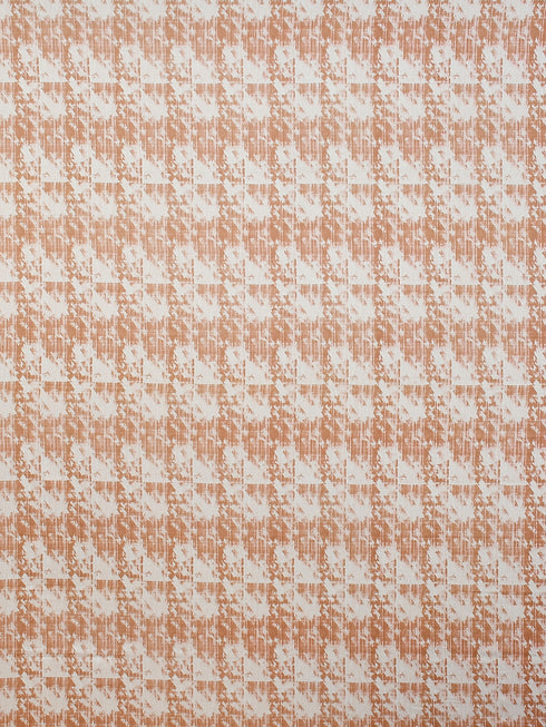 Secret 300 TC Cotton King Bedsheet with 2 Pillow Covers